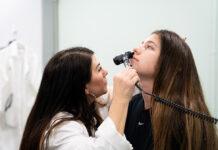 MSJC Student Health Center earns prestigious AAAHC accreditation