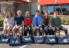 Temecula Valley students honored in November