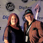 JDS Creative Academy celebrates a year of creativity, milestones, and community impact in 2024