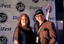 JDS Creative Academy celebrates a year of creativity, milestones, and community impact in 2024