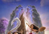 Movie review: ‘Moana 2’
