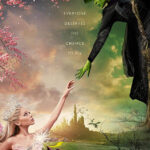 Movie review: ‘Wicked’