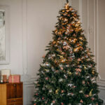 Murrieta Fire & Rescue provides safety tips to keep holidays safe