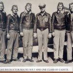 SAGE Society’s December presentation to feature the Aviation History of Hemet