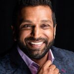 Trump Names Kash Patel as FBI Director Nominee Kash Patel