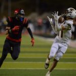 Newbury Park edges Murrieta Valley for CIF Southern Section Division 2 Title