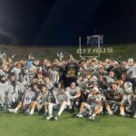 Murrieta Mesa secures historic first CIF-SS football title with 17-7 win over GlendoraÂ