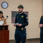 AVMAC guest speakers discuss local concerns at November meeting