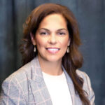 City of Menifee appoints new Human Resources Director with 20 years of experience