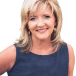 Temecula Valley Chamber of Commerce announces 2025 Board of Directors