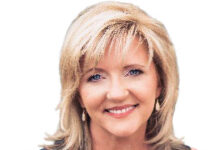 Temecula Valley Chamber of Commerce announces 2025 Board of Directors