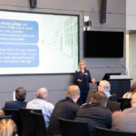 Southwest Riverside County Higher Education Coalition advances efforts to establish a four-year university in the region