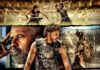 Movie review: ‘Gladiator II’