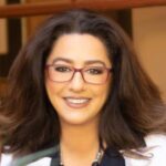 Fecal Microbiota Transplantation: The untold story of healing from within