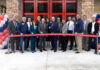 City of Menifee celebrates grand opening of new fire station in the Quail Valley community