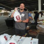 Soboba gives 2,000 reasons for families to be thankful