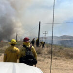 RivCoParks awarded $1.7 Million Grant for Wildfire Prevention