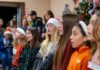 Anza Community Hall annual Christmas Tree Lighting deemed best in years