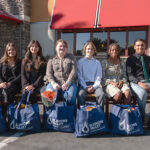 Murrieta Valley students honored in November