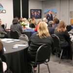 San Jacinto Unified School District hosts State of the District event