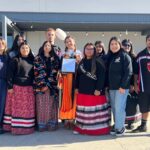 Gathering of the People celebrates all cultures