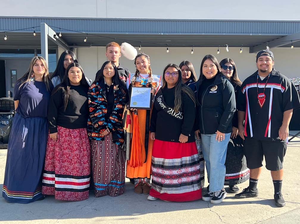 12-20-24-LOCAL-Gathering of the People celebrates all cultures-Cphotos-1