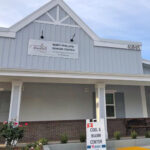 Warm Center opens at Temecula’s Mary Phillips Senior Center in coordination with Community Action Partnership