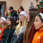 A year in review: 2024