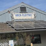 An open letter to members of Anza Electric Cooperative, Inc.