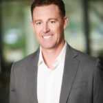 Rancho Water Board elects new President and Senior Vice President