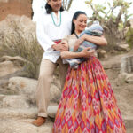 ‘Ramona’ returns for 102nd season with history-making director at the helm