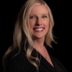 Woman survives tasing and attempted kidnapping, bites off suspect’s finger