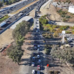 Temecula reminds motorists of upcoming Winchester Road closures