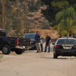 Central Homicide asking for help to solve Aguanga mass shooting