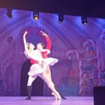 The Nutcracker brings magic to the Old Town Temecula Community Theater