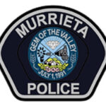Murrieta PD seeks witnesses of fatal collision Murrieta Police Department