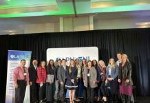 Riverside University Health System recognized for excellence in improving student health