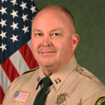 Captain Mark Rigali to serve as Police Chief for the City of Temecula