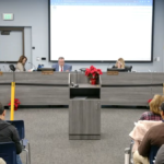 TVUSD votes to rescind Parental Rights and Flag policies after PERB decision