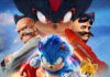 Movie review: ‘Sonic the Hedgehog 3’