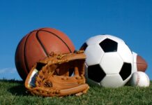 Temecula’s 2025 Winter / Spring Season Adult Sports Leagues registration packets available online