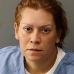 Kidnapping suspect arrested in Paramount following harrowing attack