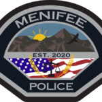 Menifee Police seek information after shooting death Menifee Police Department