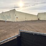 Krikorian Theater complex retail pads declared a public nuisance by Menifee City Council