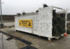 How to recycle Christmas trees for free