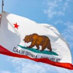 New year, new rules: Here are the California laws coming in January