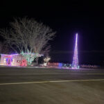 KOYT-FM 97.1 announces fourth annual Light up the Valley contest winners