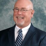 Record given Lifetime Achievement Award at ACWA fall conference