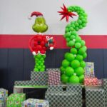 Soboba celebrates the holidays in style