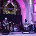 Temecula rings in the new year at NYE Grape Drop